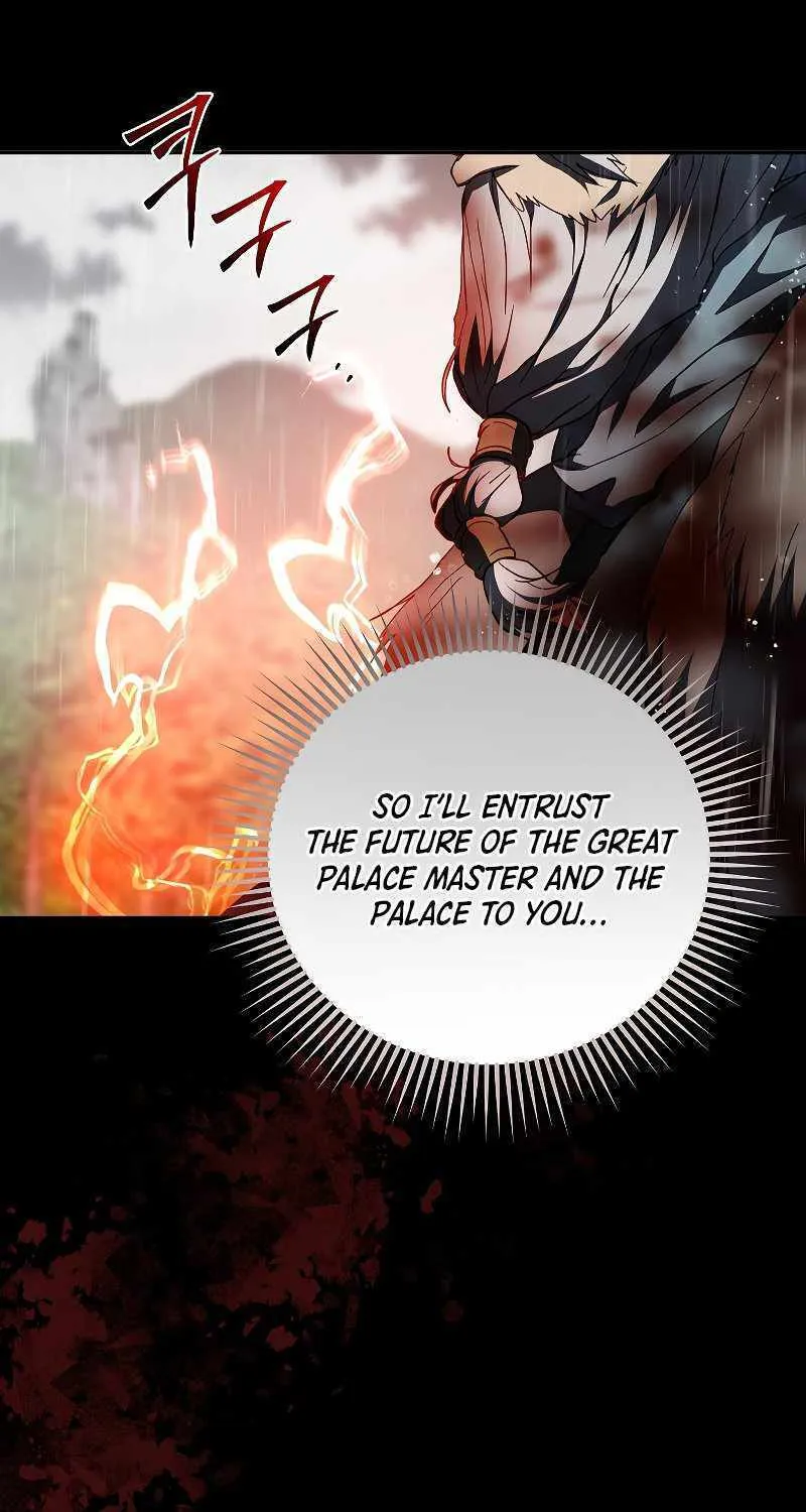Chapter 115 — page 59