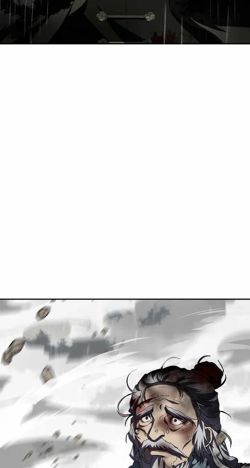 Chapter 115 — page 6