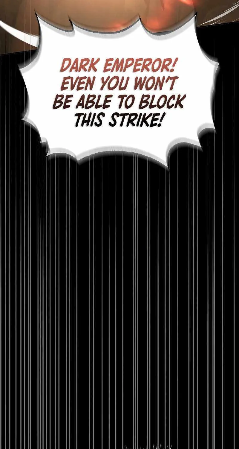 Chapter 115 — page 64