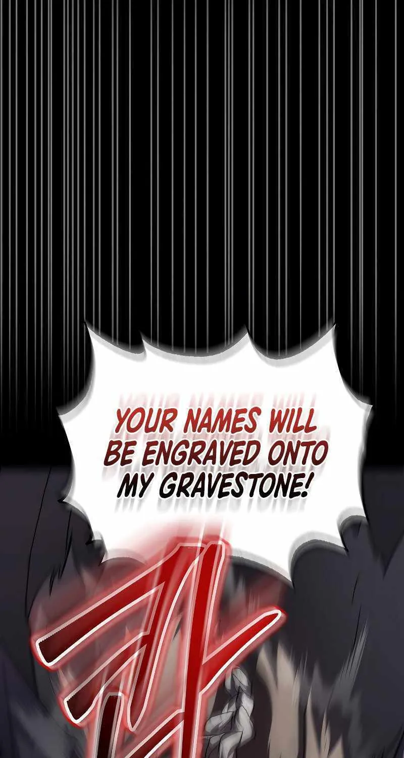 Chapter 115 — page 66