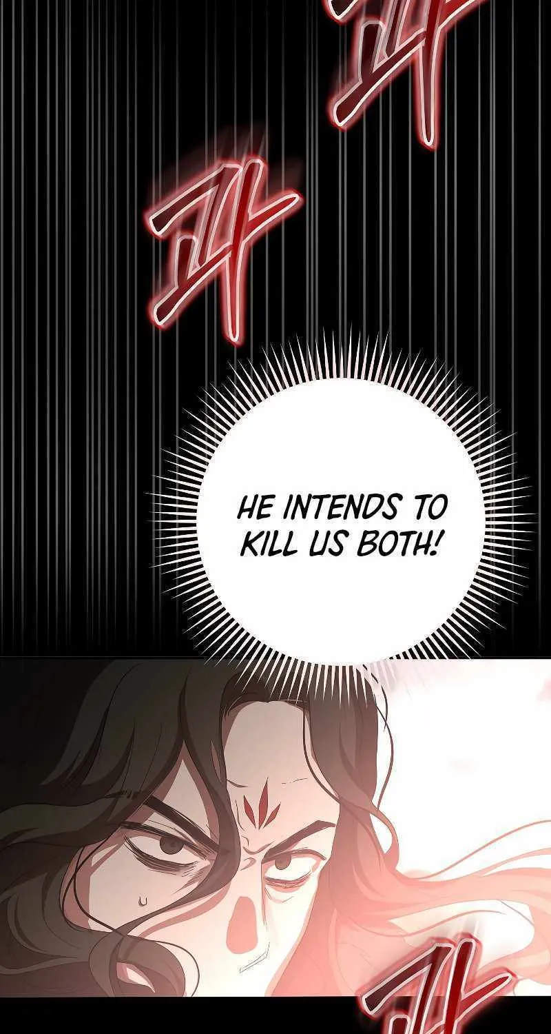 Chapter 115 — page 68
