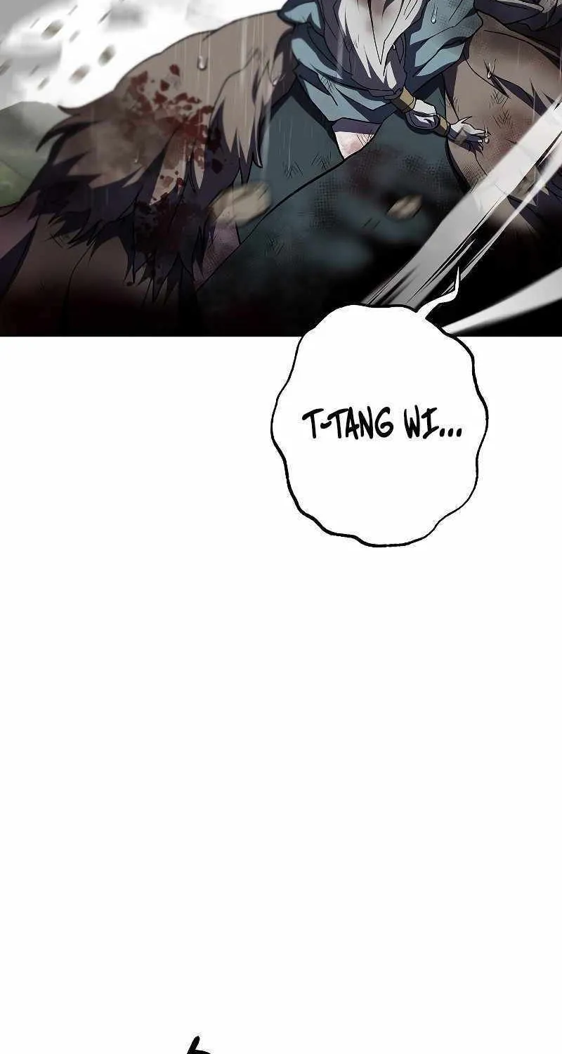 Chapter 115 — page 7