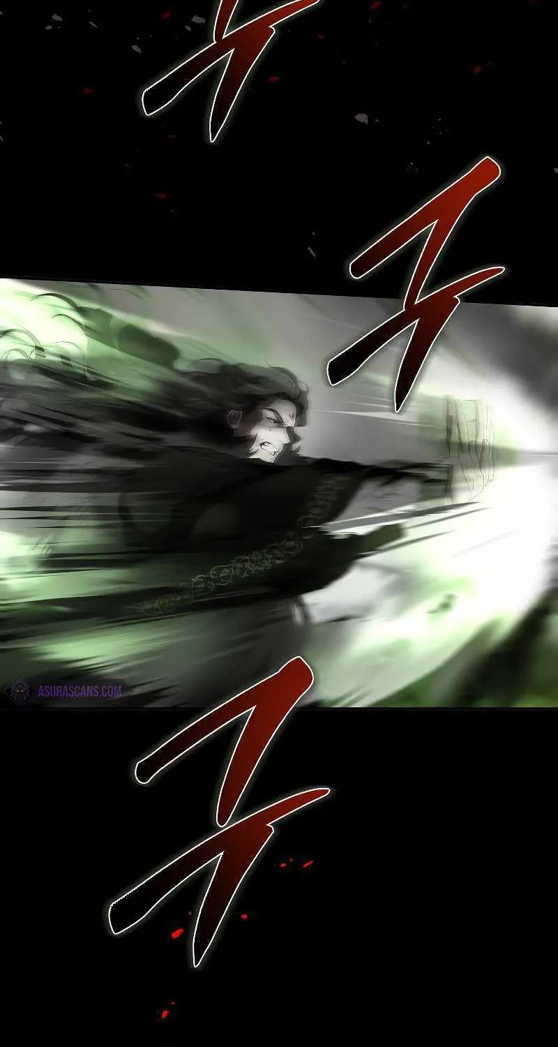 Chapter 115 — page 78