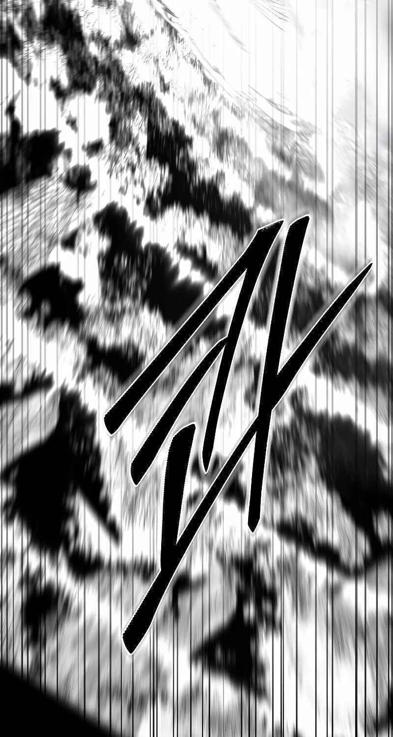 Chapter 115 — page 92