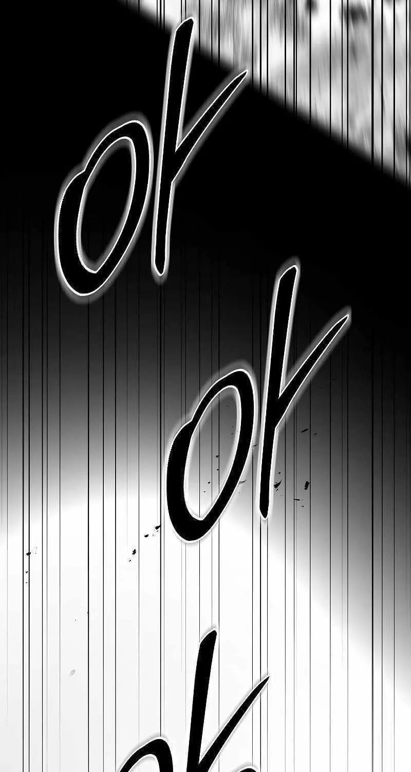 Chapter 115 — page 93