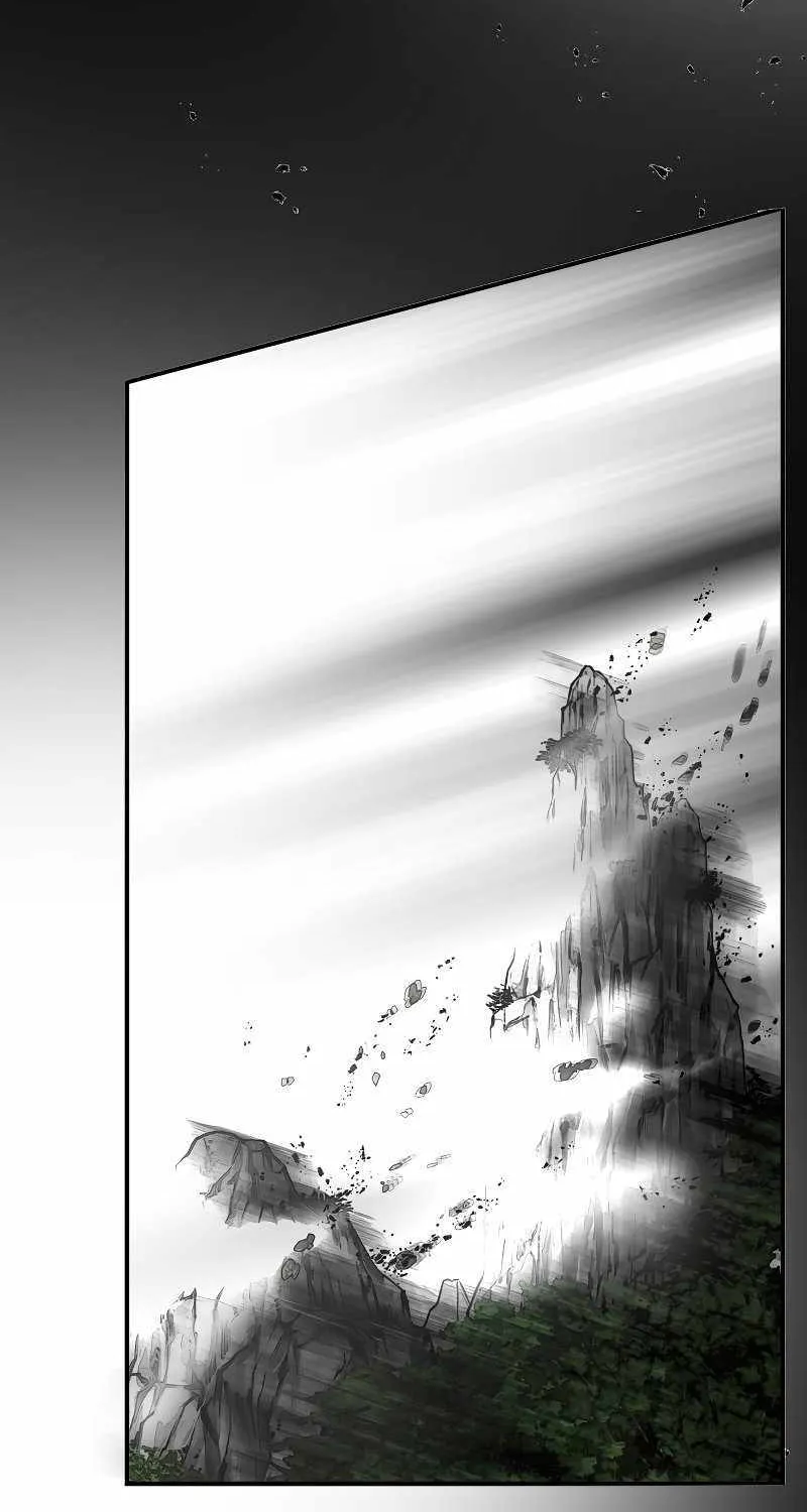 Chapter 115 — page 96