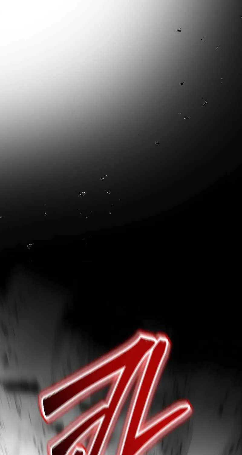 Chapter 115 — page 97