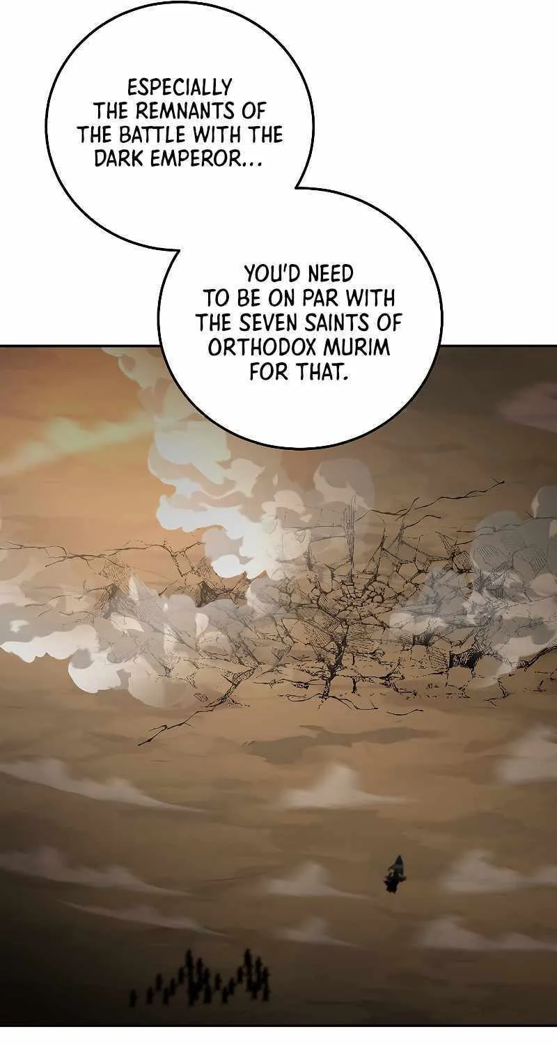 Chapter 116 — page 13