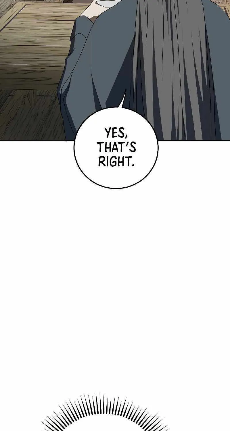 Chapter 116 — page 15