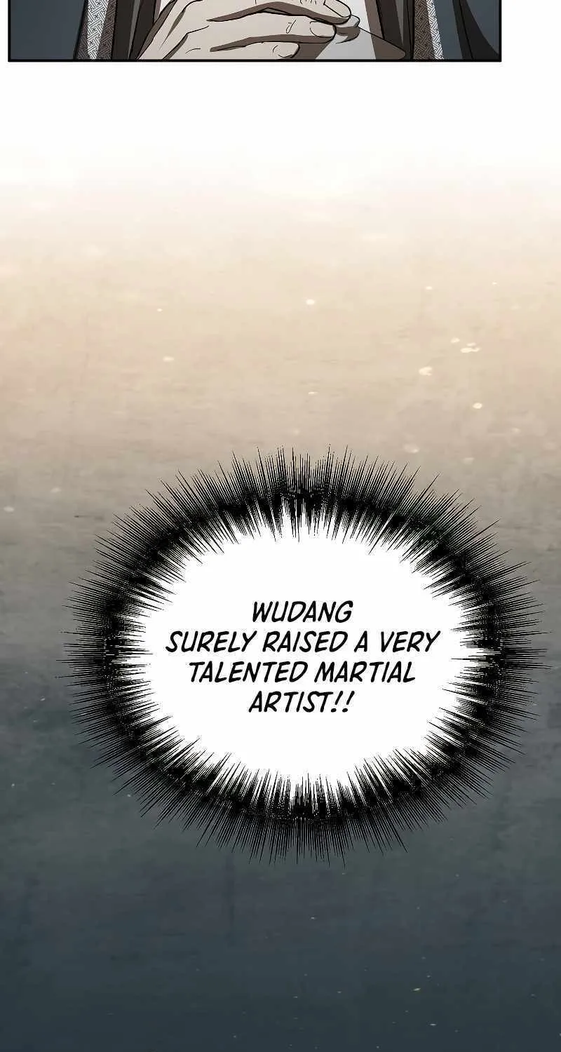 Chapter 116 — page 17