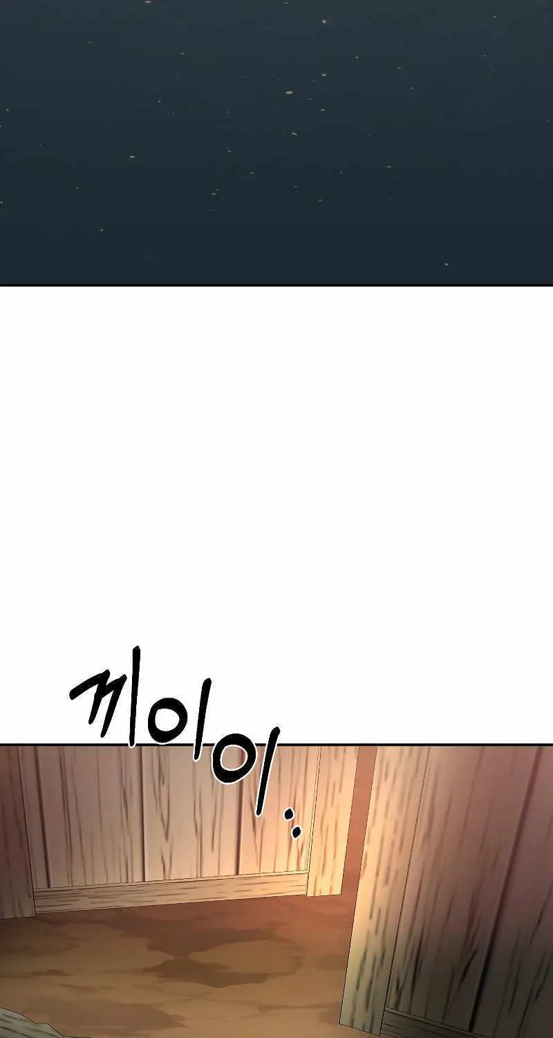Chapter 116 — page 18