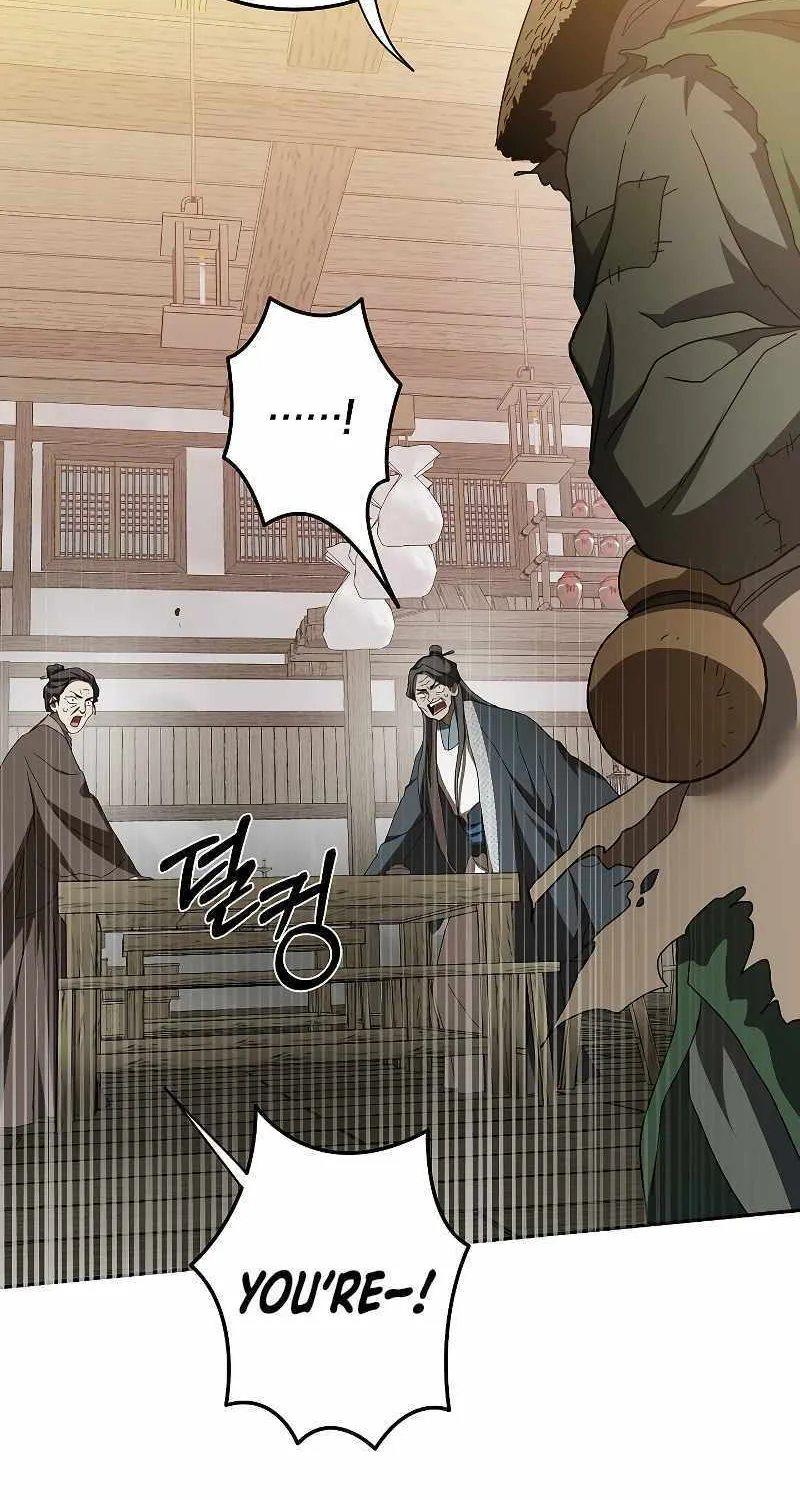Chapter 116 — page 20