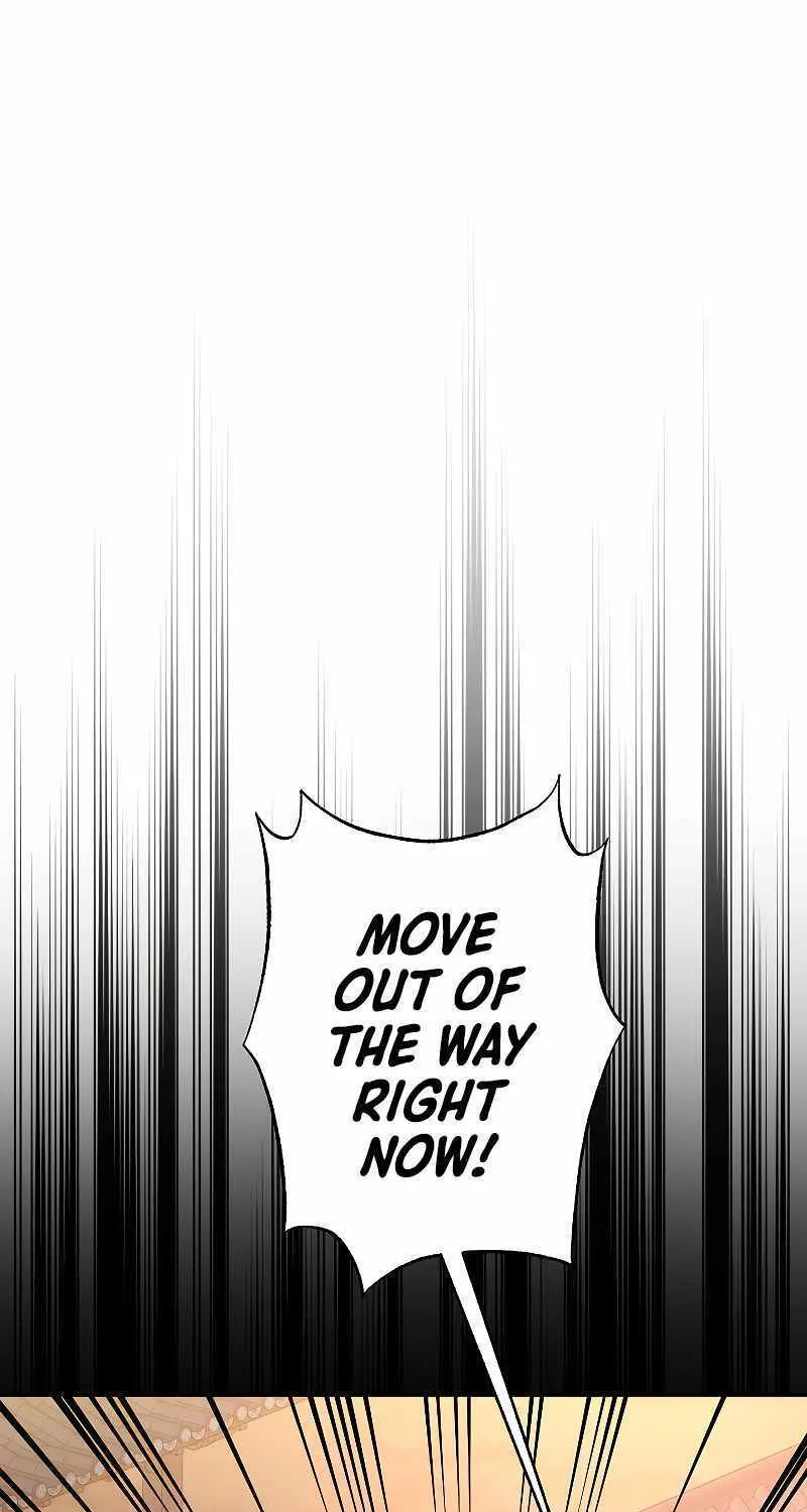 Chapter 116 — page 25