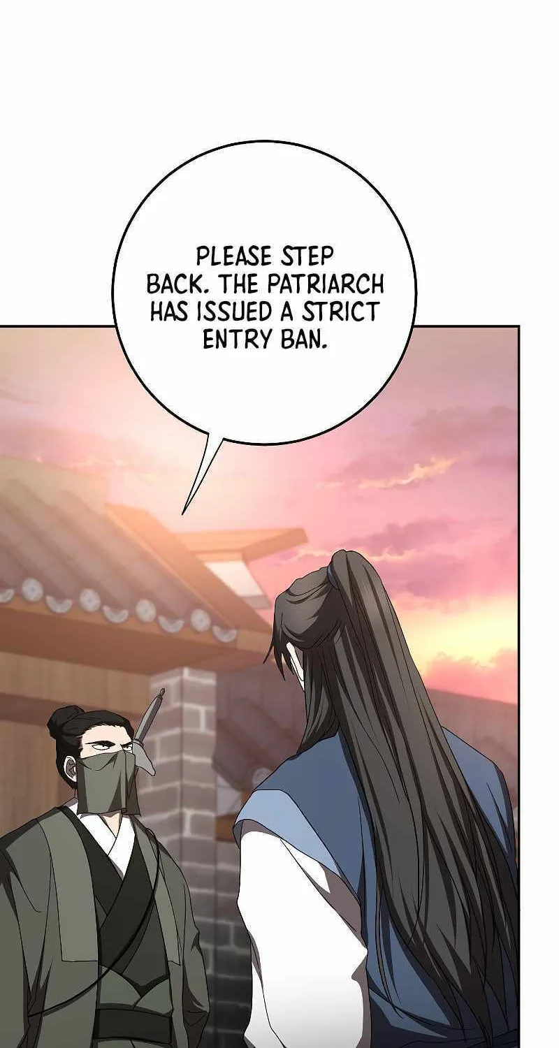 Chapter 116 — page 27