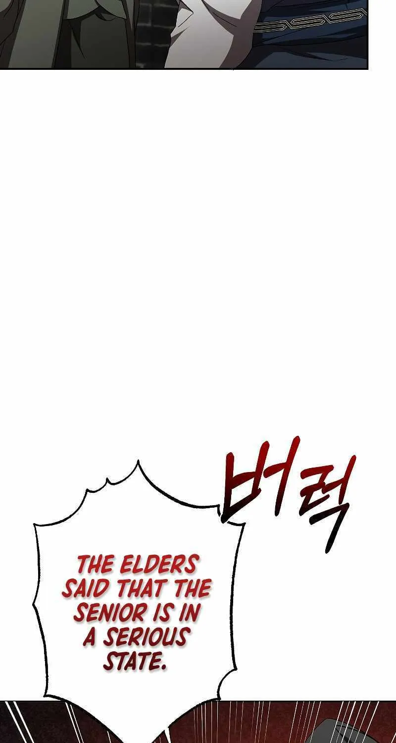 Chapter 116 — page 28