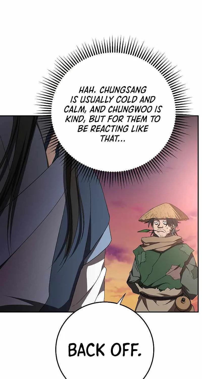 Chapter 116 — page 31