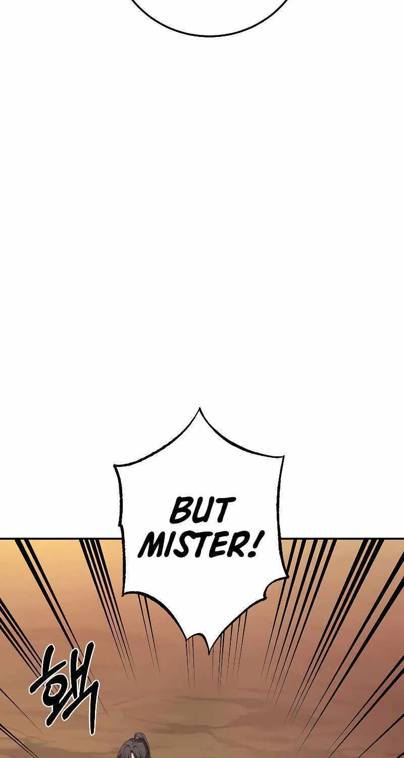 Chapter 116 — page 32