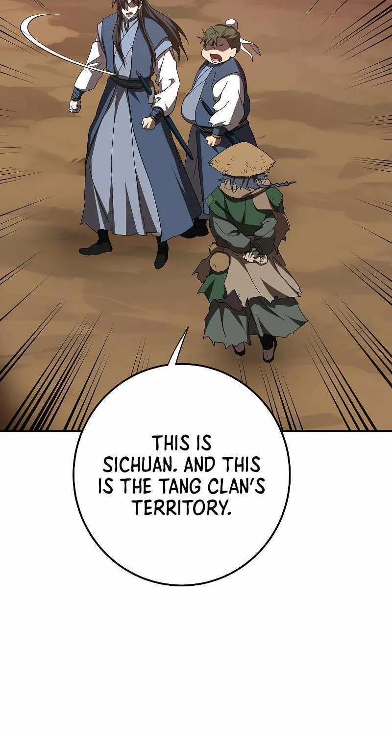 Chapter 116 — page 33