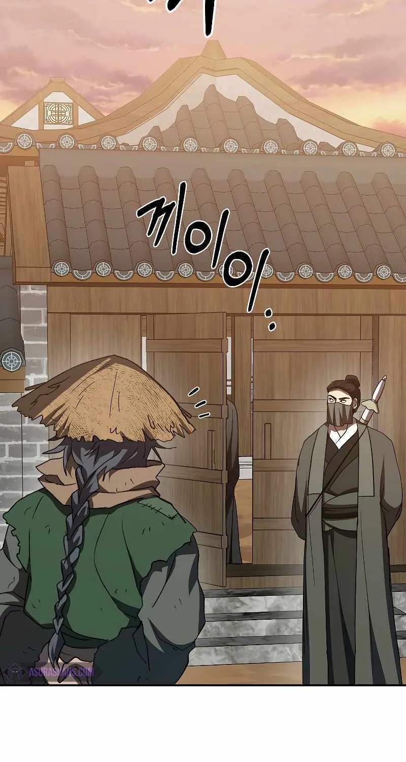 Chapter 116 — page 37
