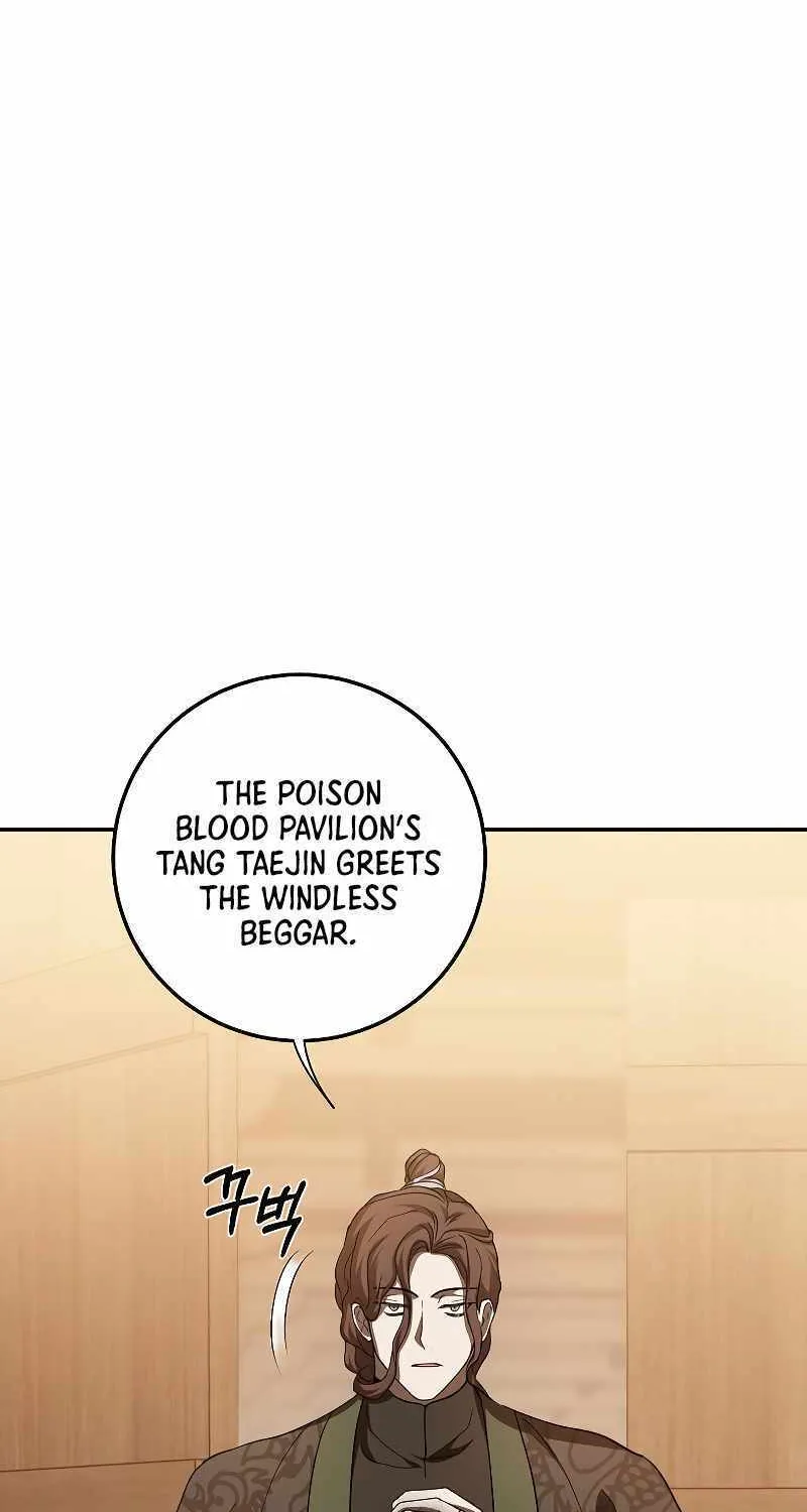 Chapter 116 — page 38