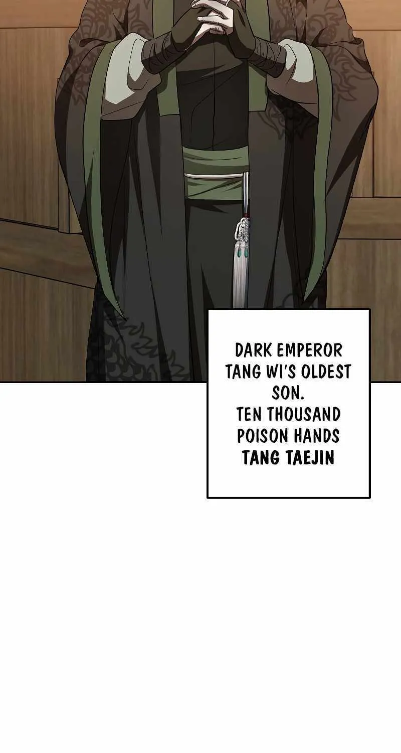 Chapter 116 — page 39