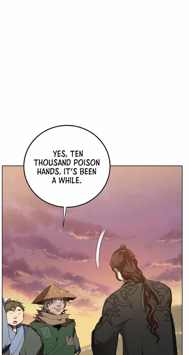 Chapter 116 — page 40
