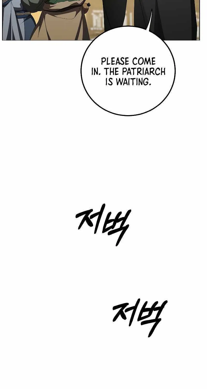 Chapter 116 — page 41