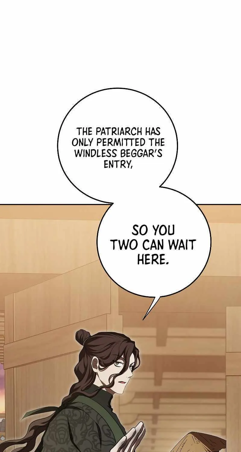 Chapter 116 — page 43