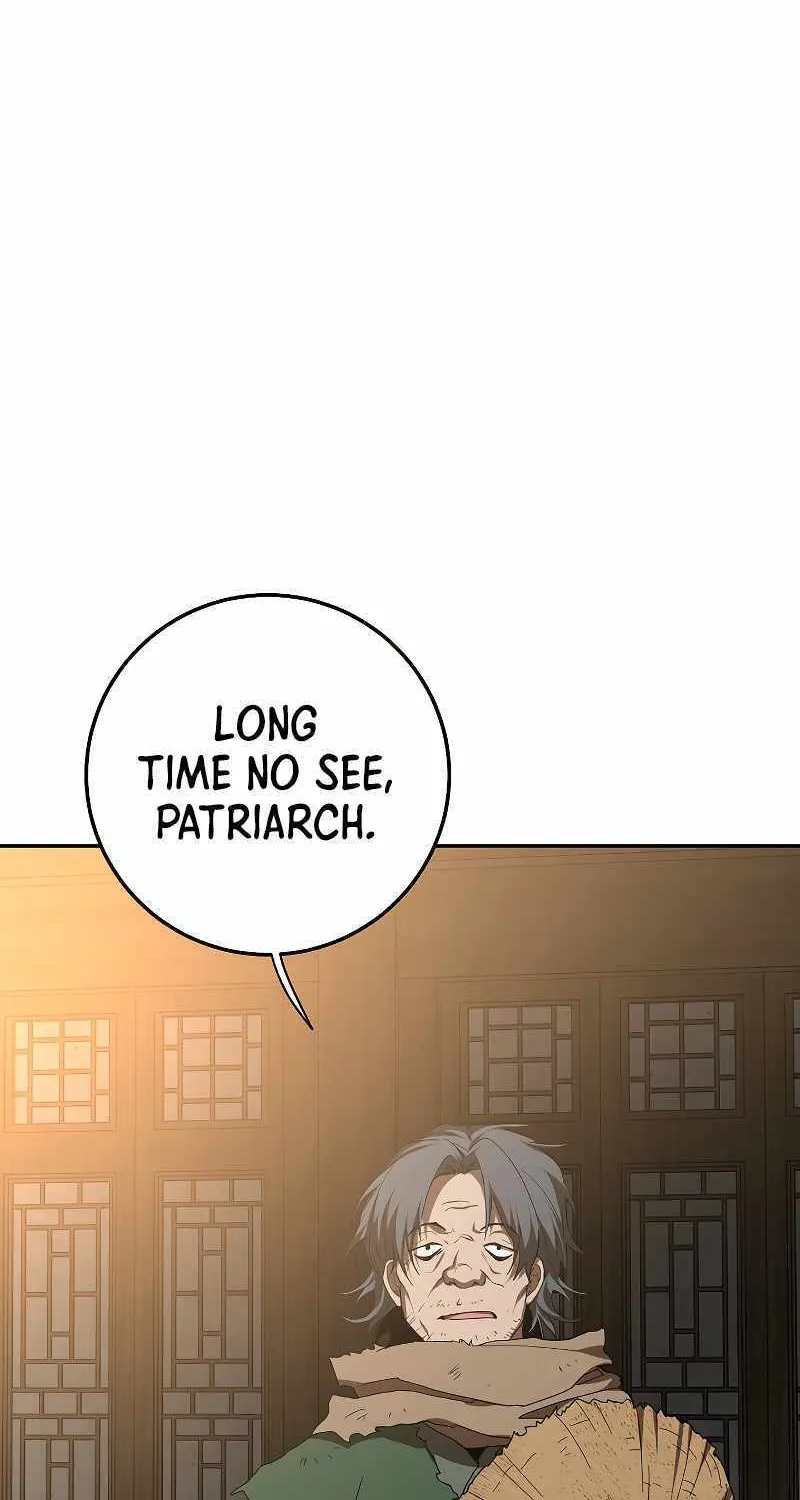 Chapter 116 — page 53