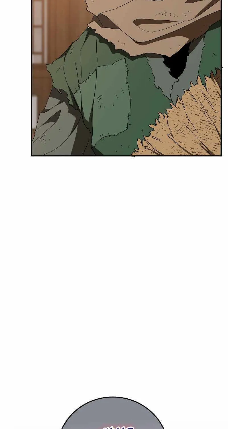 Chapter 116 — page 58