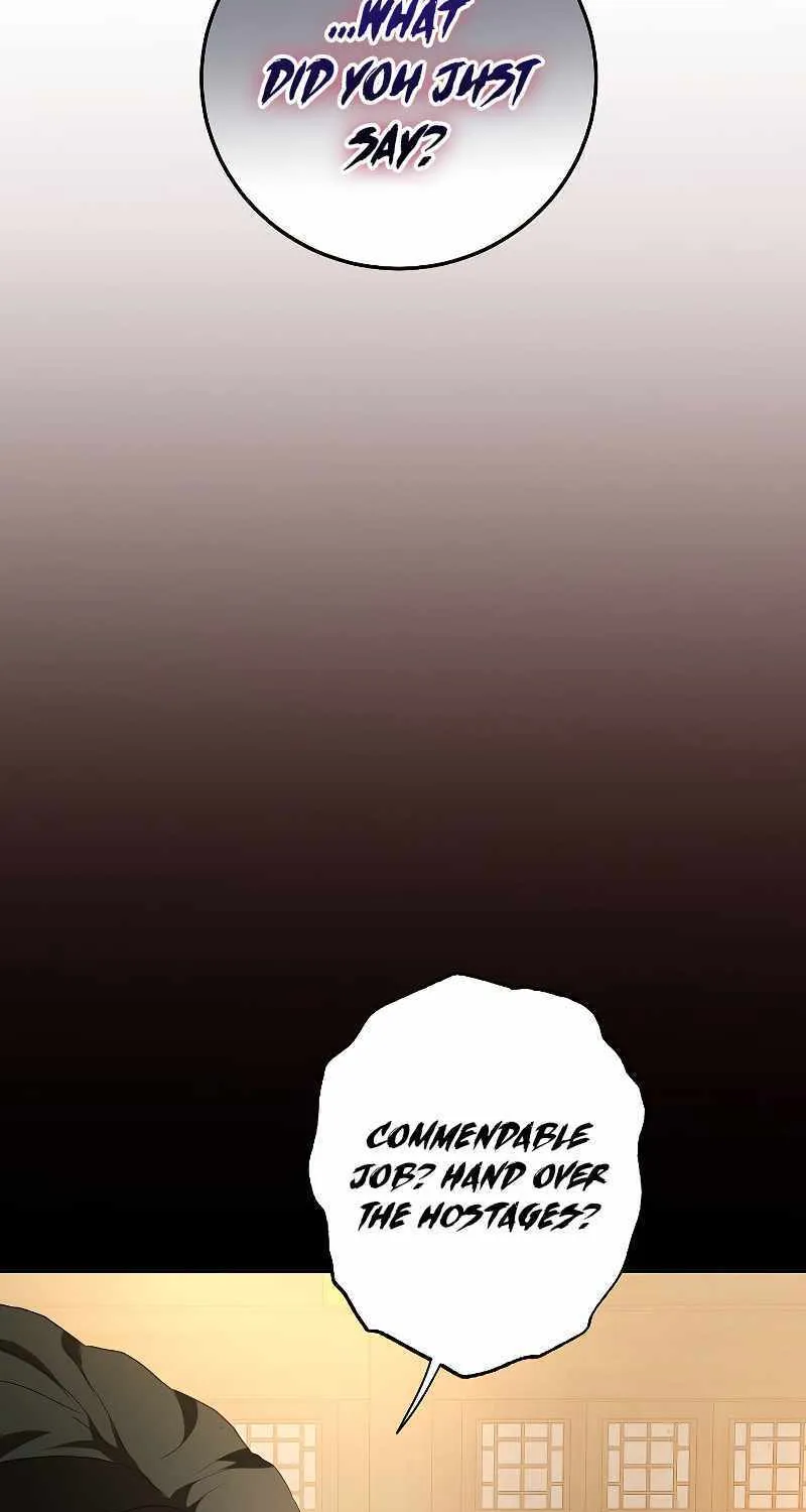Chapter 116 — page 59