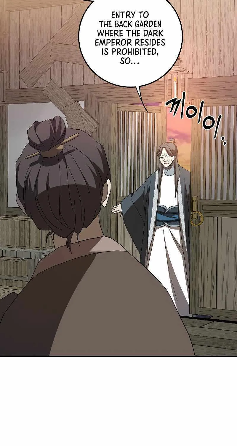 Chapter 116 — page 6