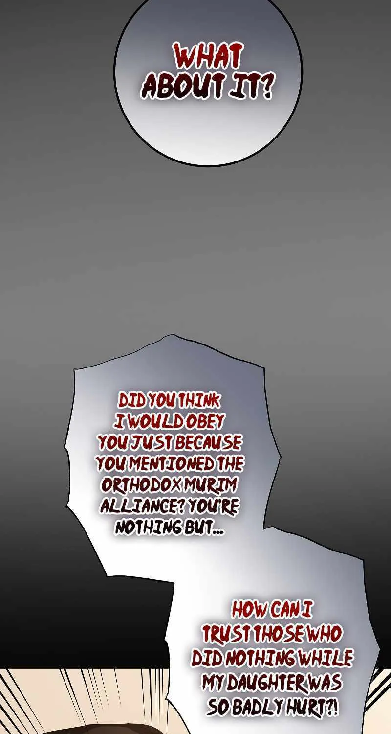Chapter 116 — page 63