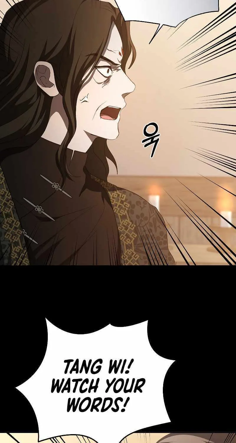Chapter 116 — page 64