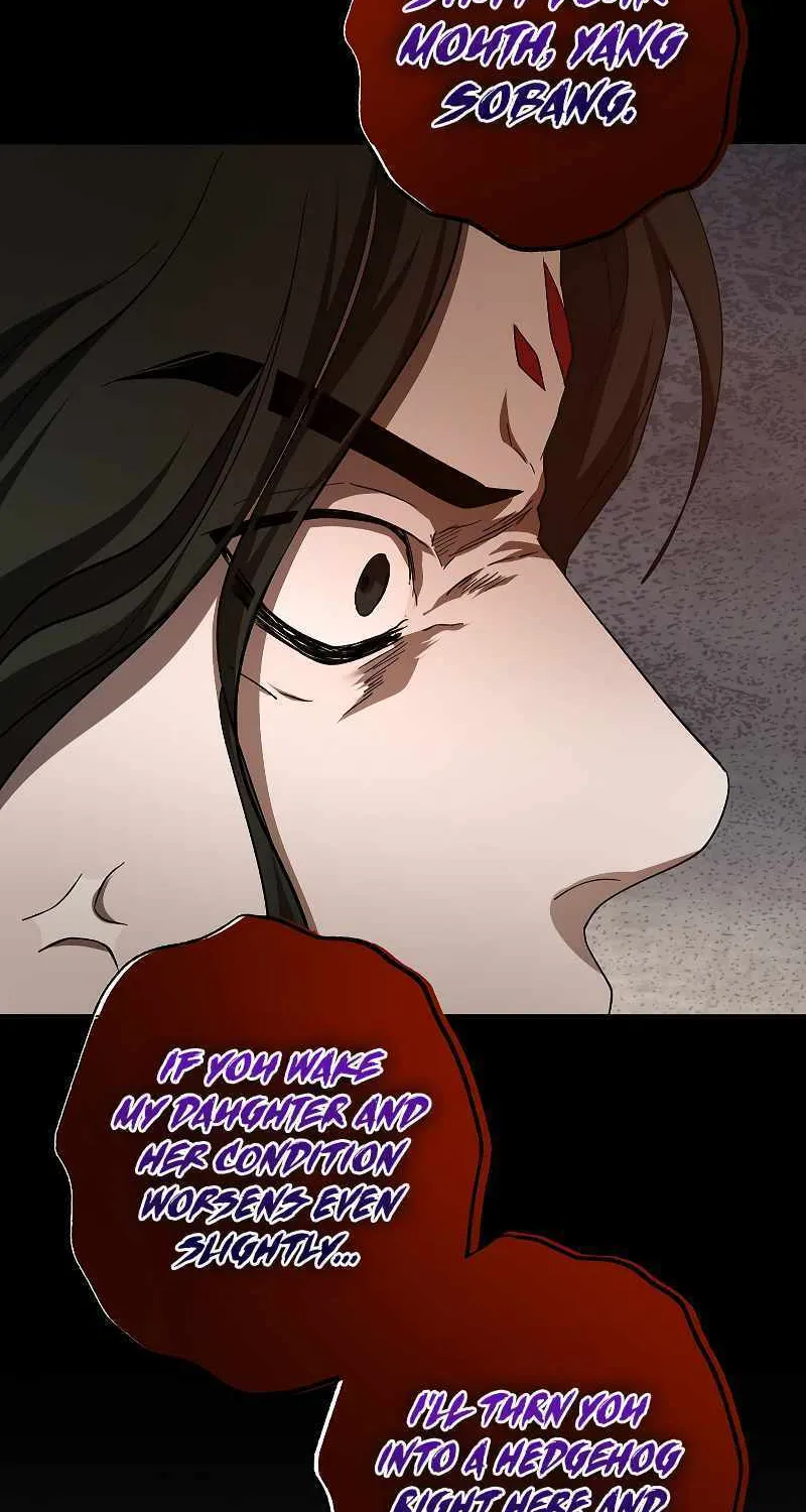 Chapter 116 — page 66