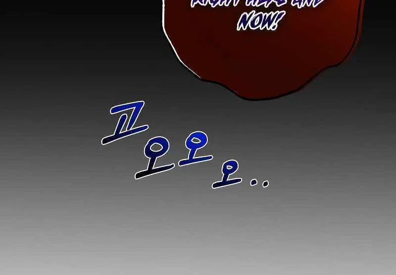 Chapter 116 — page 67