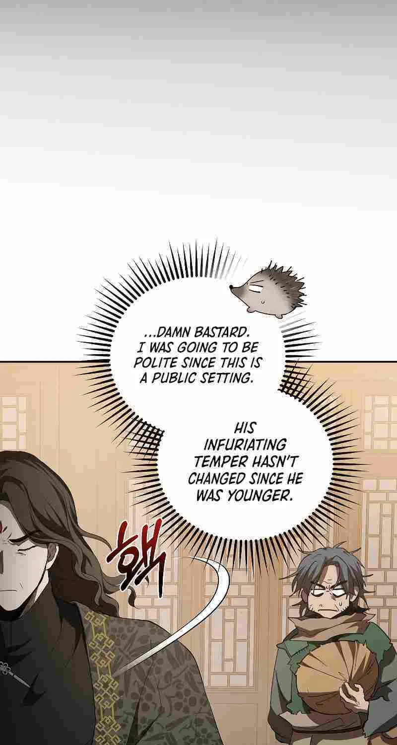 Chapter 116 — page 68