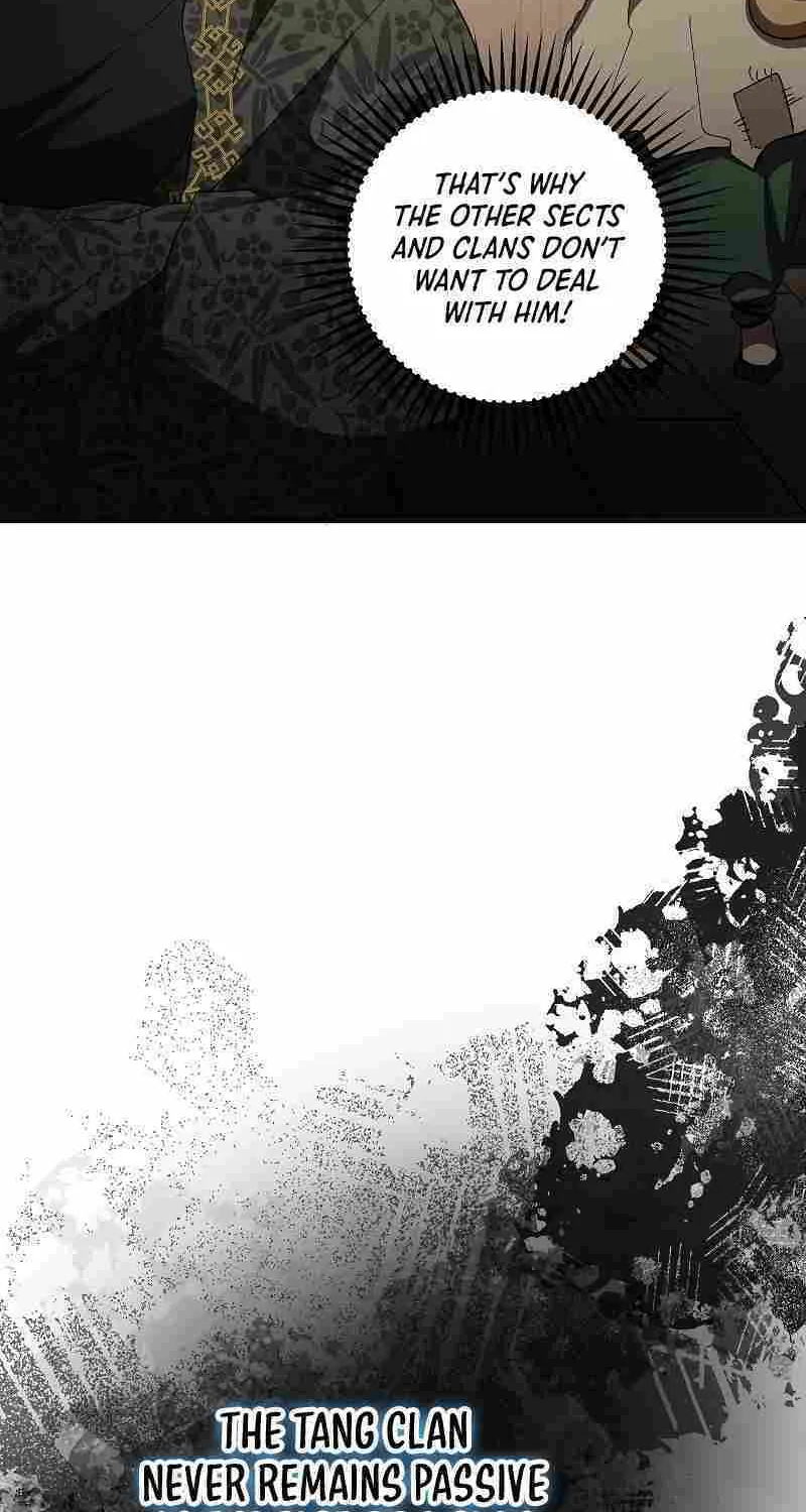 Chapter 116 — page 69