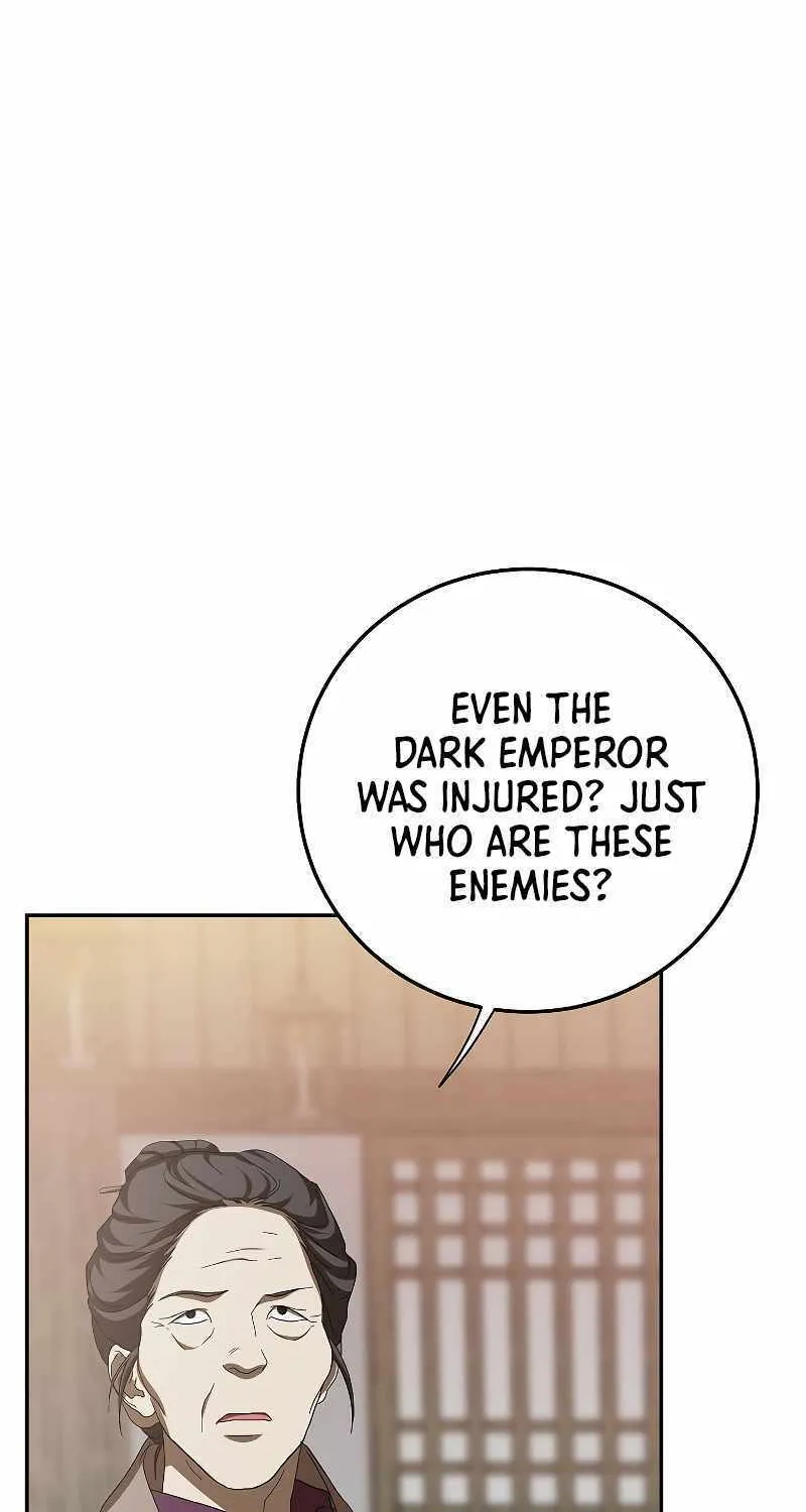 Chapter 116 — page 7