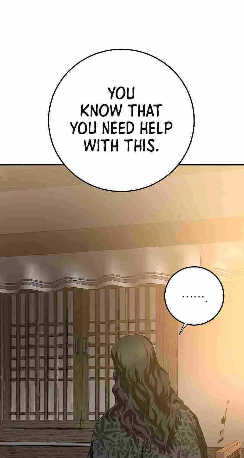 Chapter 116 — page 74