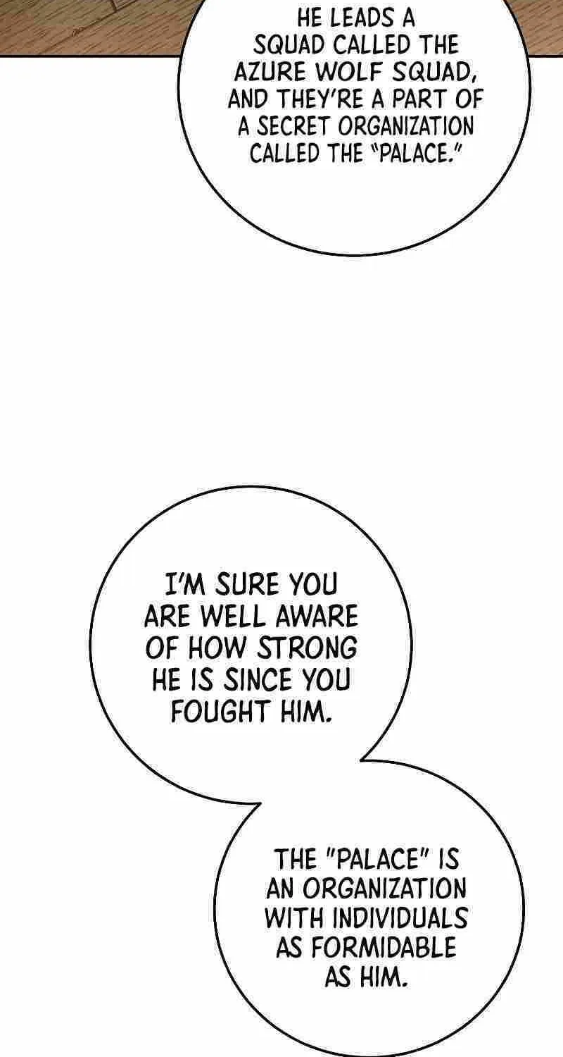 Chapter 116 — page 77