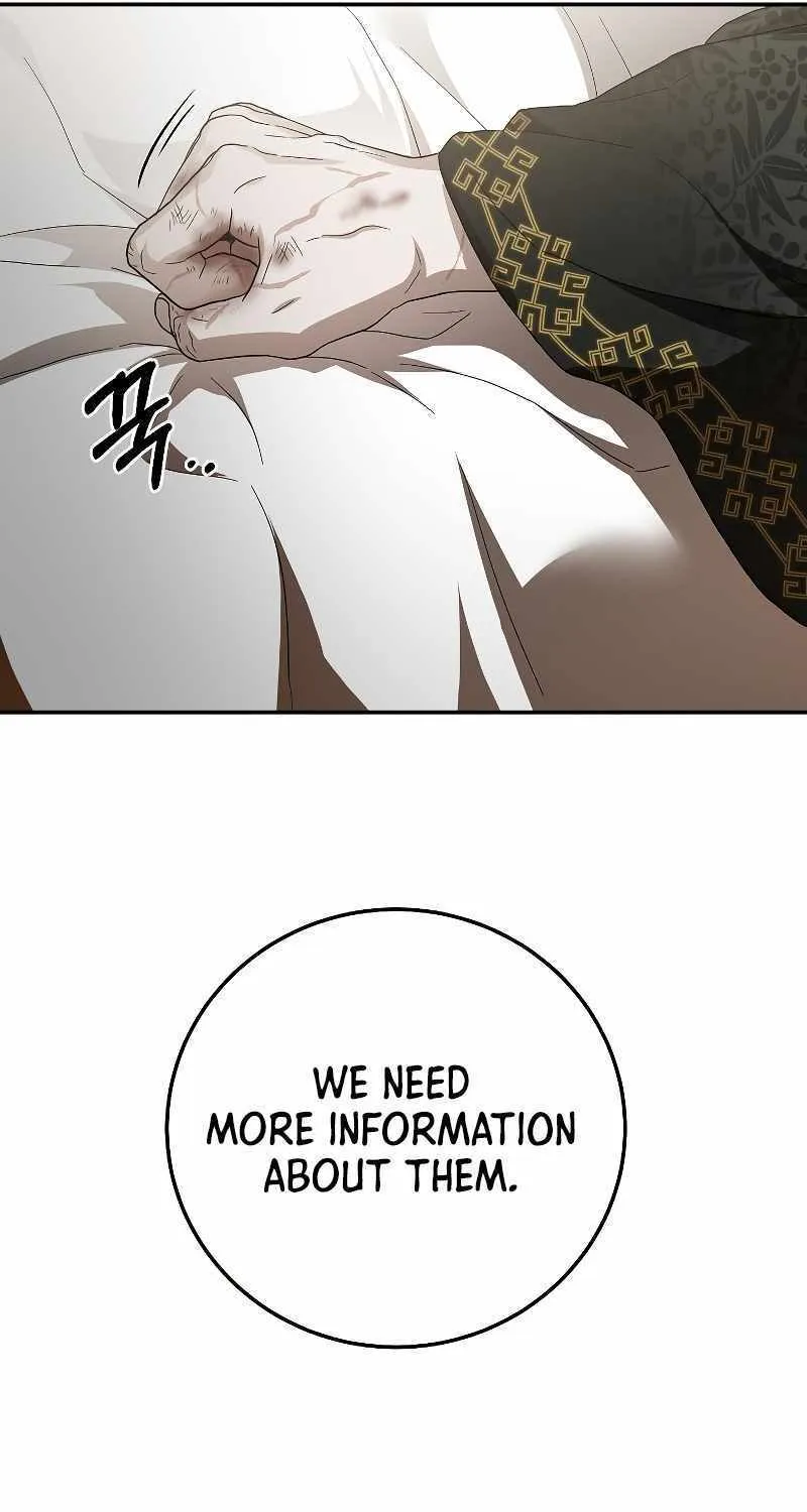 Chapter 116 — page 79