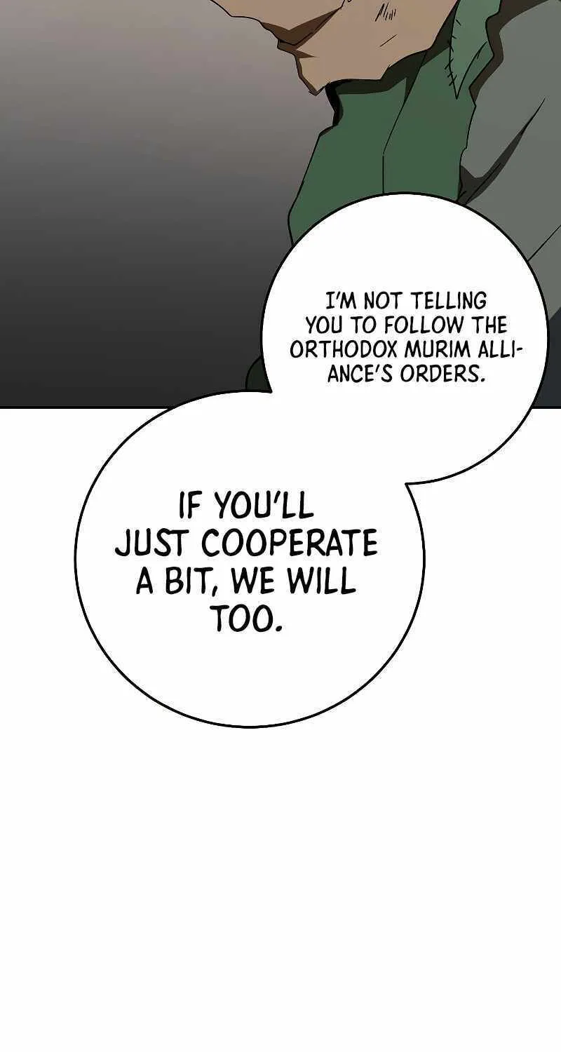 Chapter 116 — page 81