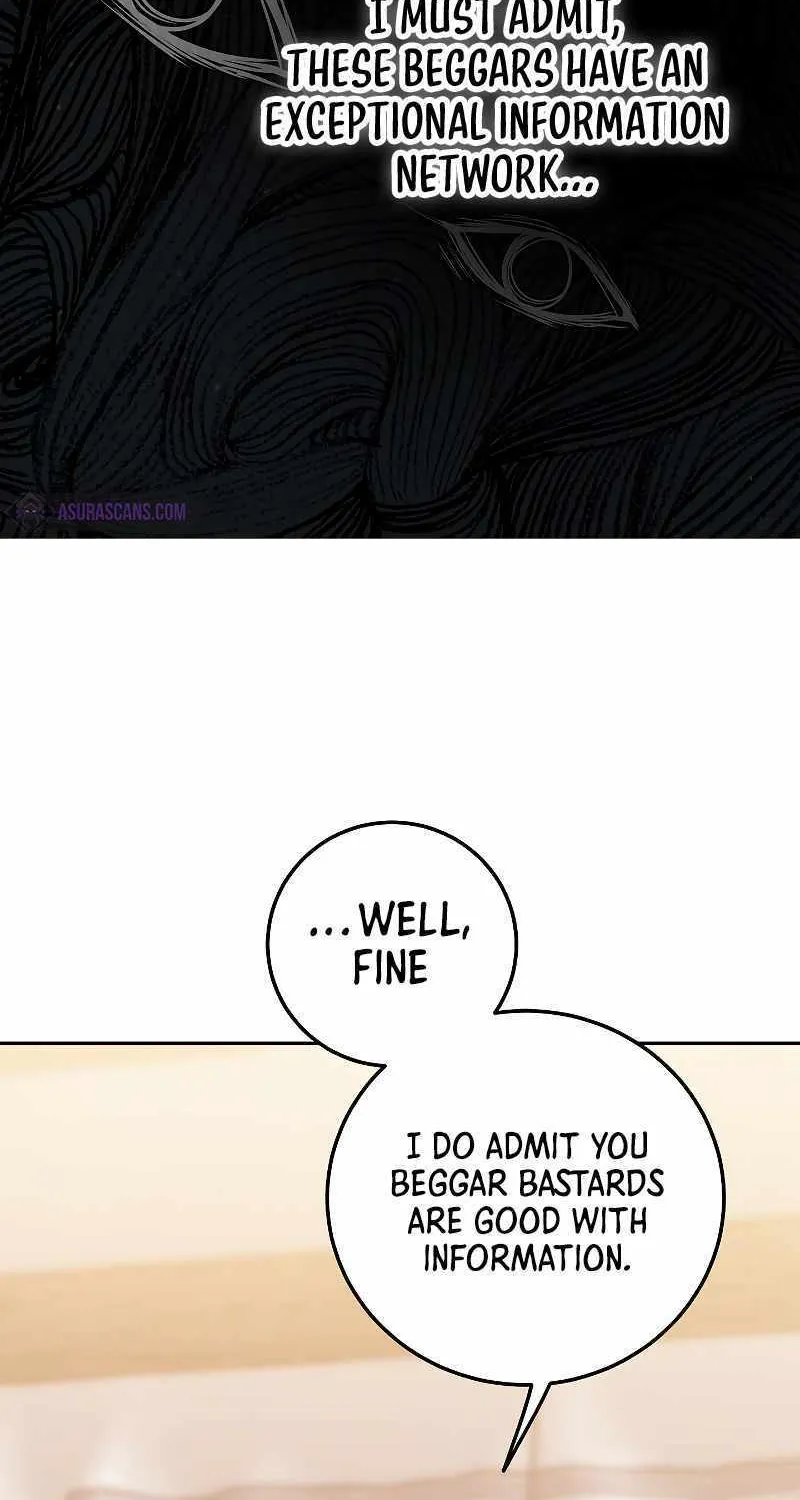 Chapter 116 — page 84