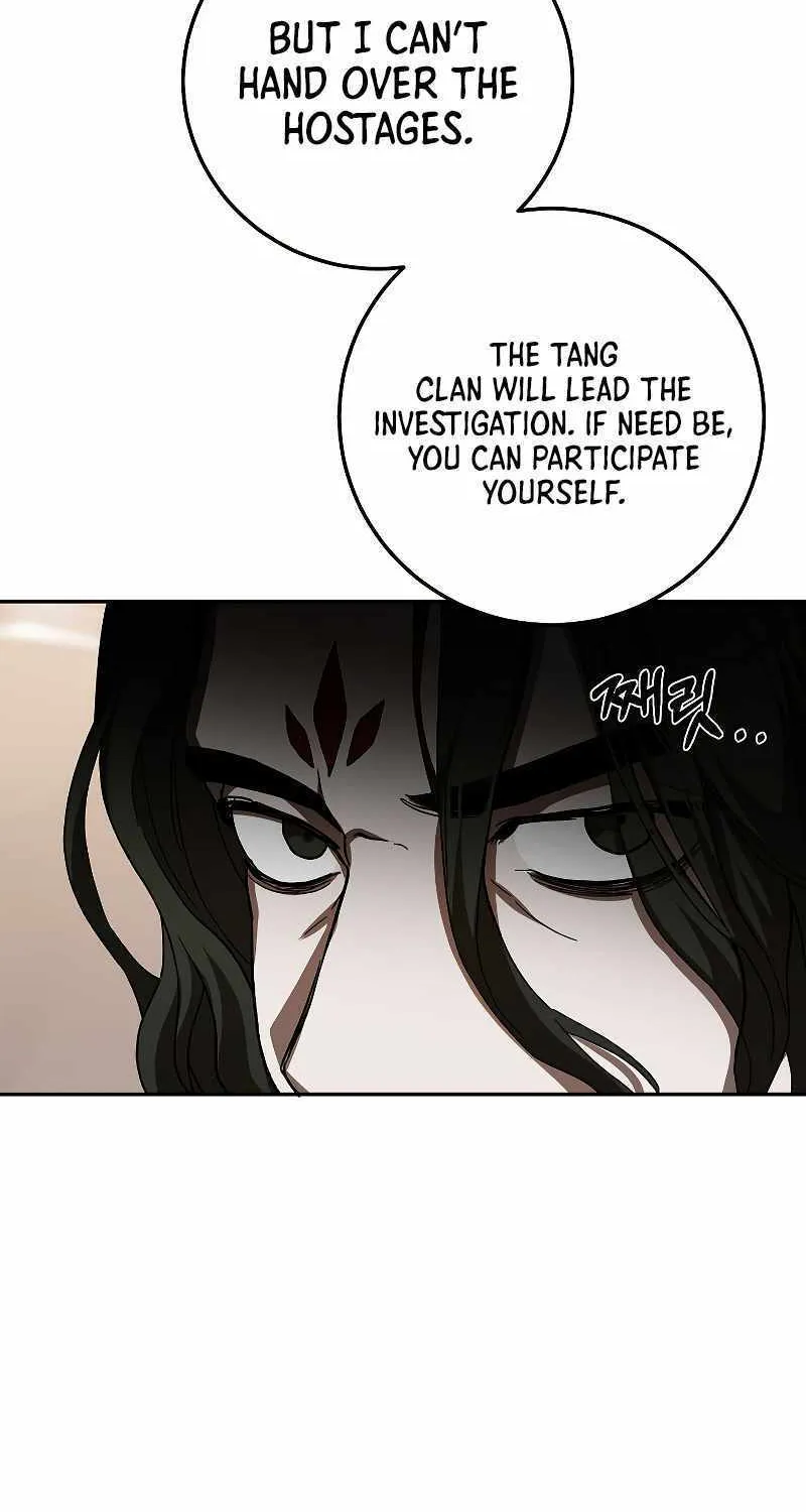 Chapter 116 — page 86
