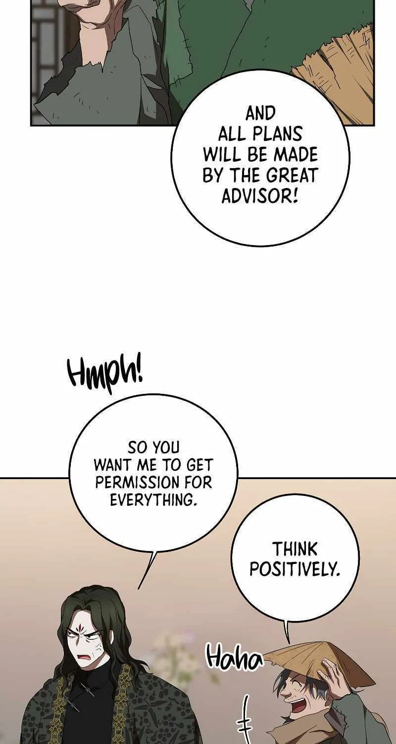 Chapter 116 — page 88