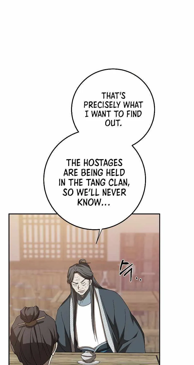 Chapter 116 — page 9