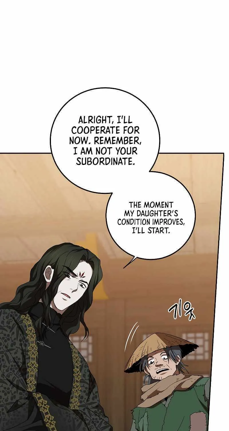 Chapter 116 — page 90