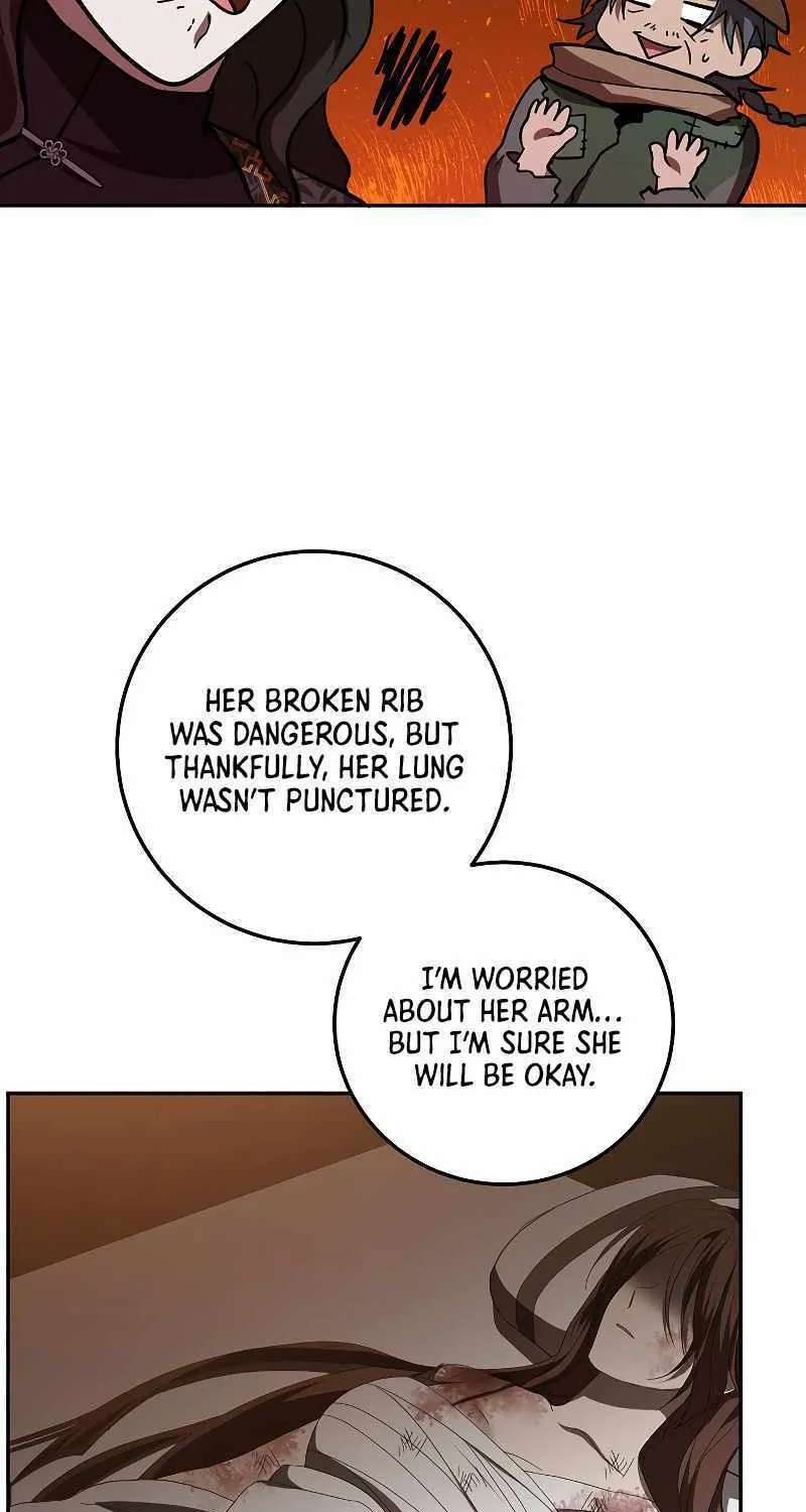 Chapter 116 — page 92