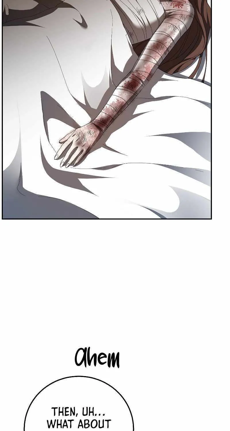 Chapter 116 — page 93